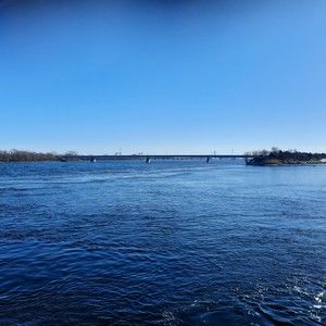 Meet your Posher, Vicky